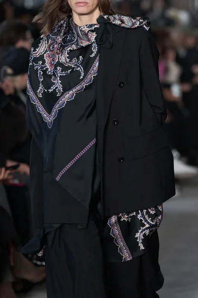 Look 113